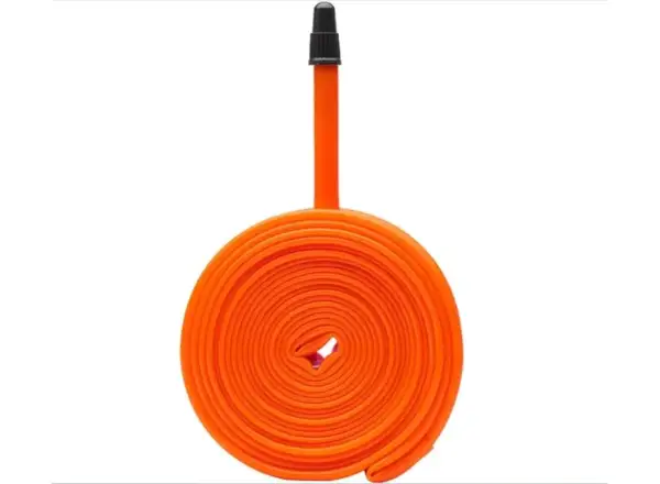 Tubolito X-Tubo dętka do E-Bike 29/27,5”
