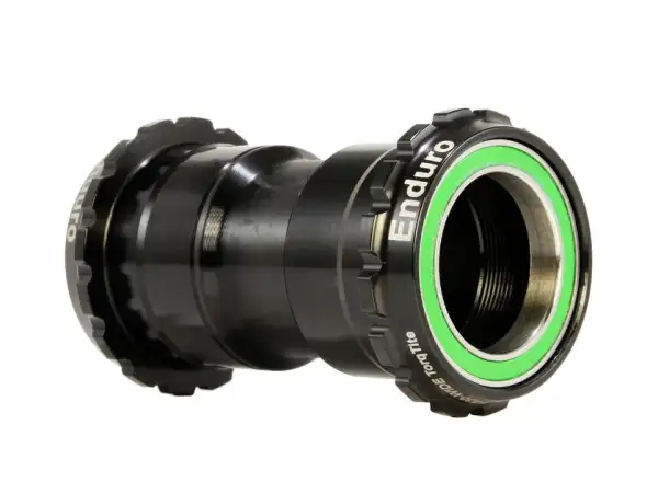 Enduro Bearings TorqTite PF30 - DUB suport rowerowy