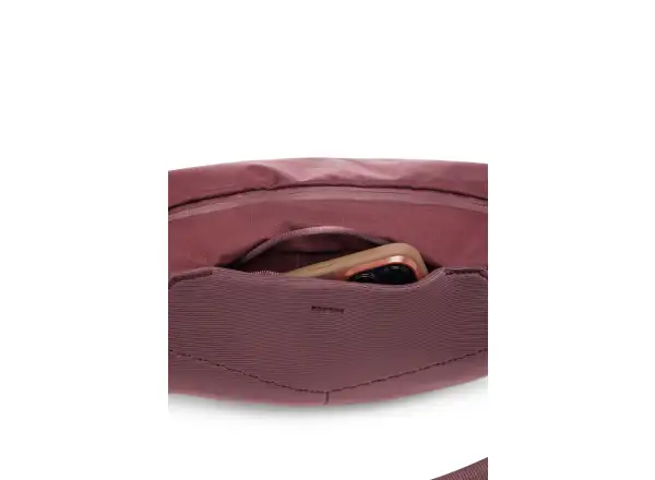 Peak Design Outdoor Sling 7L plecak Eclipse