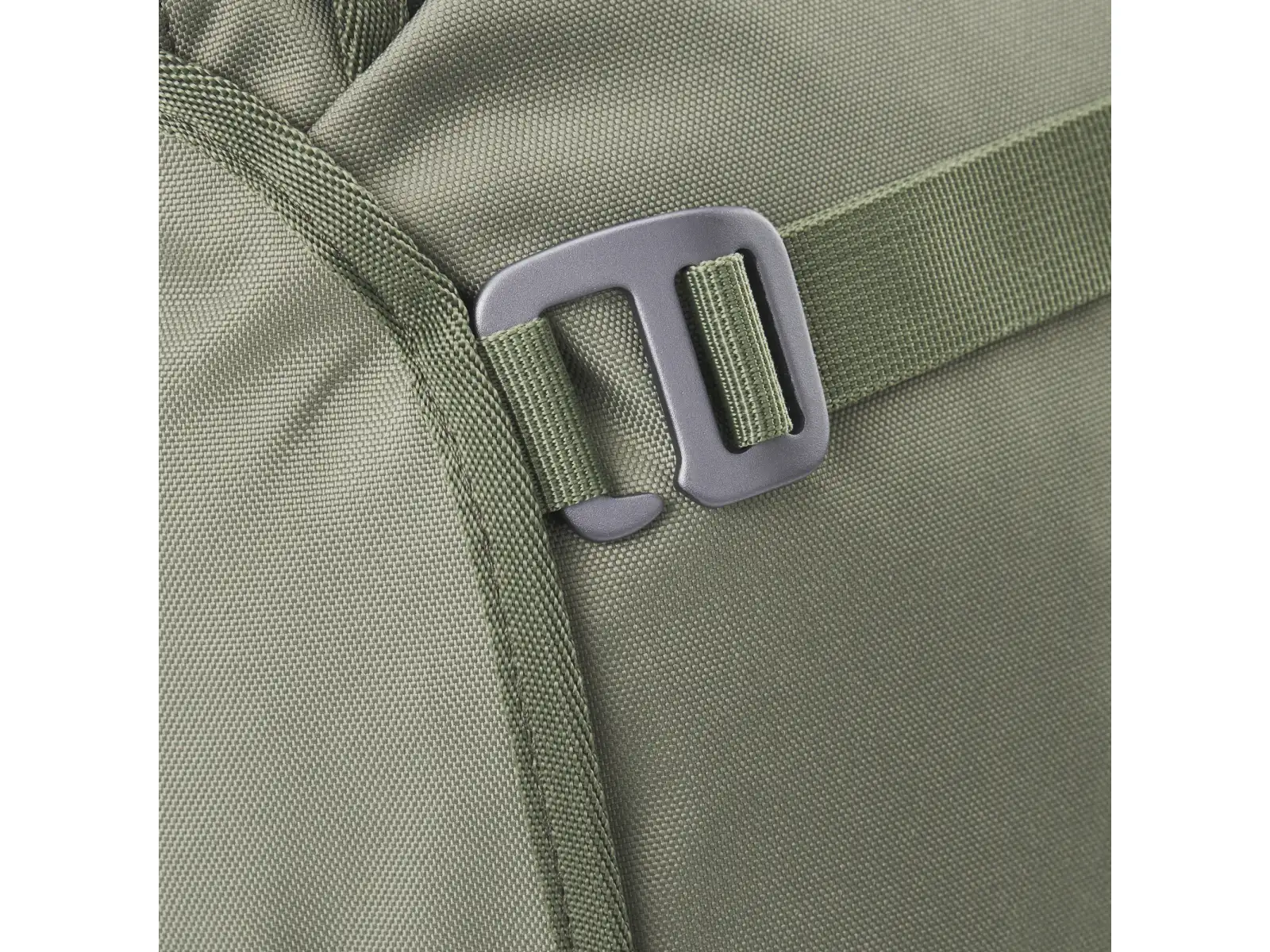 Aevor Trip Pack plecak 33 l Violett Sage