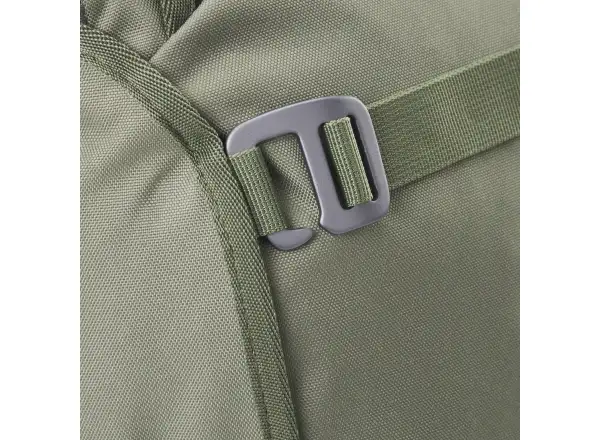 Aevor Trip Pack plecak 33 l Violett Sage