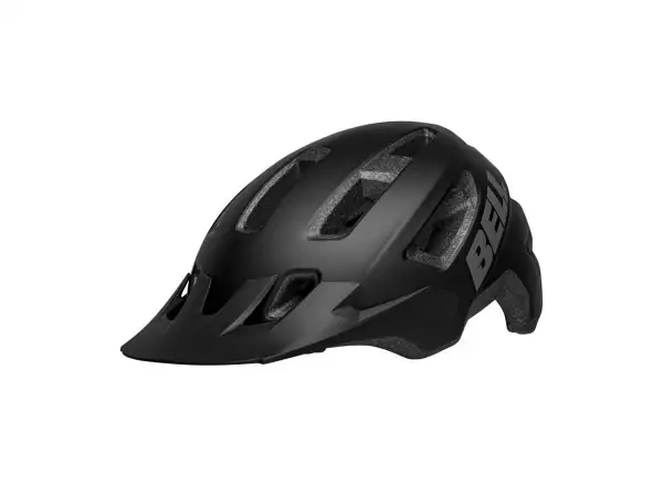 Bell Nomad 2 kask Mat Black