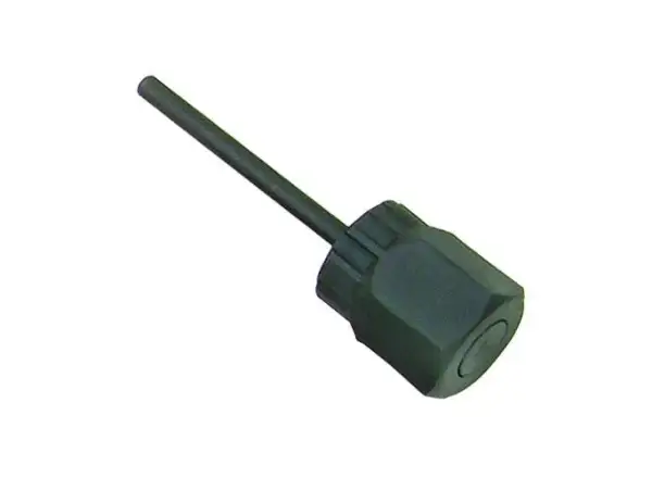 Super B TB-1020 ściągacz do kaset