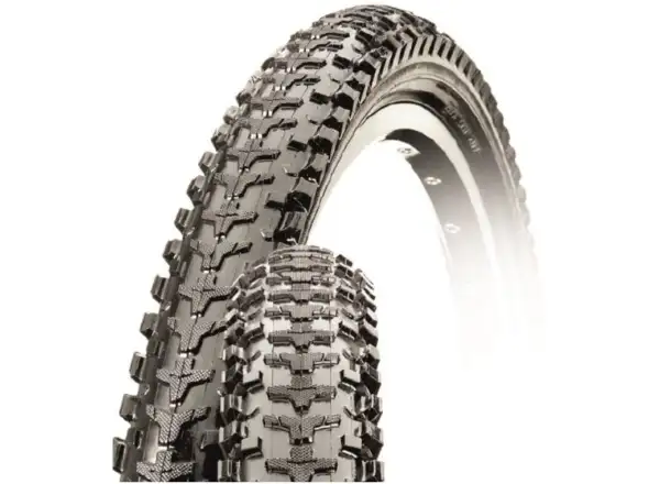 CST C1417N MTB opona drut 26x2,10"