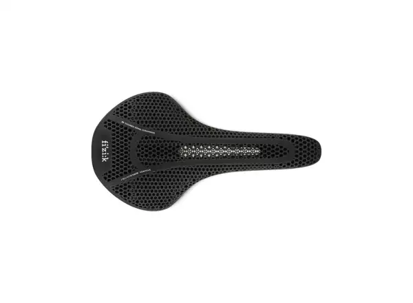Fizik Vento Antares R3 Adaptive siodełko