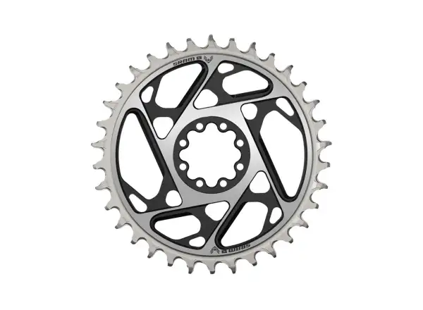 Sram XX SL Eagle Transmission T-Type tarcza 0 mm offset