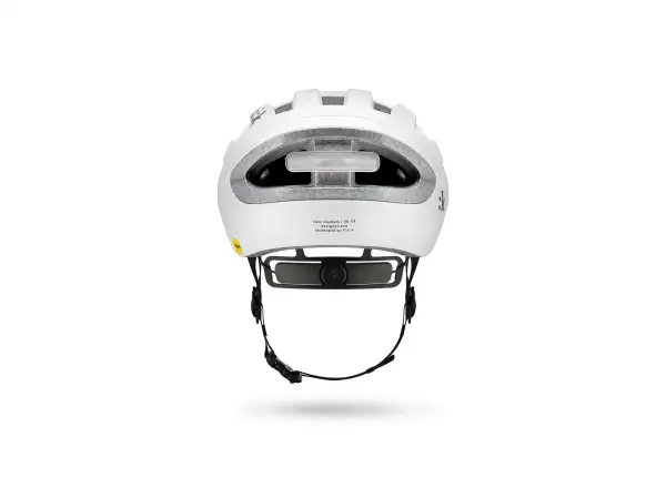 Fizik Kyros kask szosowy White
