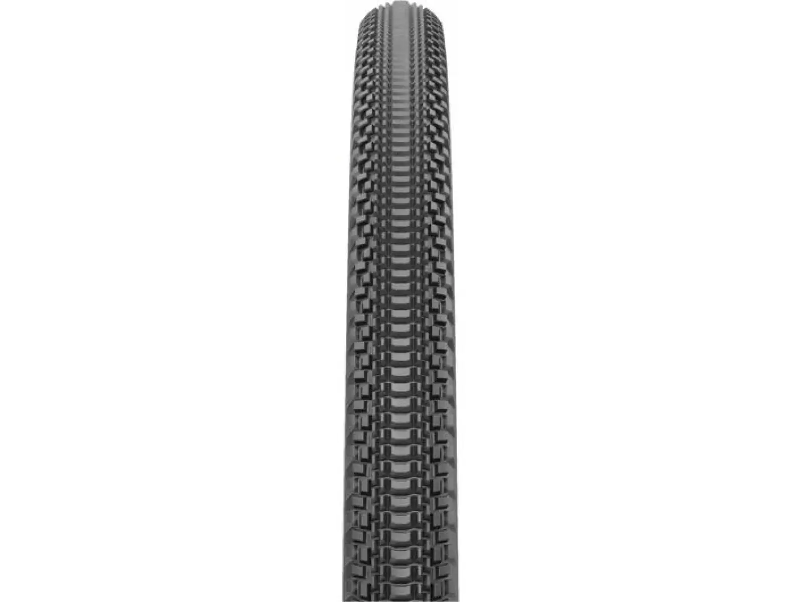 WTB Vulpine 40-622 Light Fast Rolling TCS gravel opona kevlar czarna