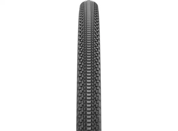 WTB Vulpine 40-622 Light Fast Rolling TCS gravel opona kevlar czarna