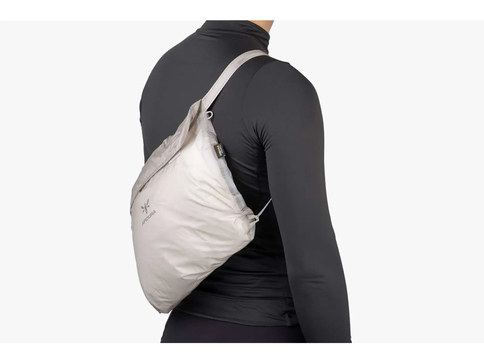 Apidura Packable Mussete plecak 7L