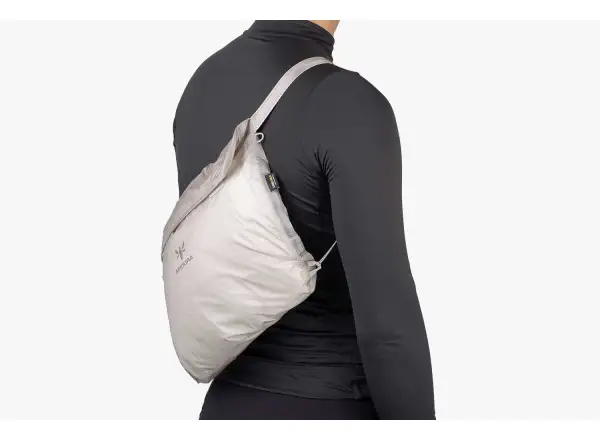 Apidura Packable Mussete plecak 7L