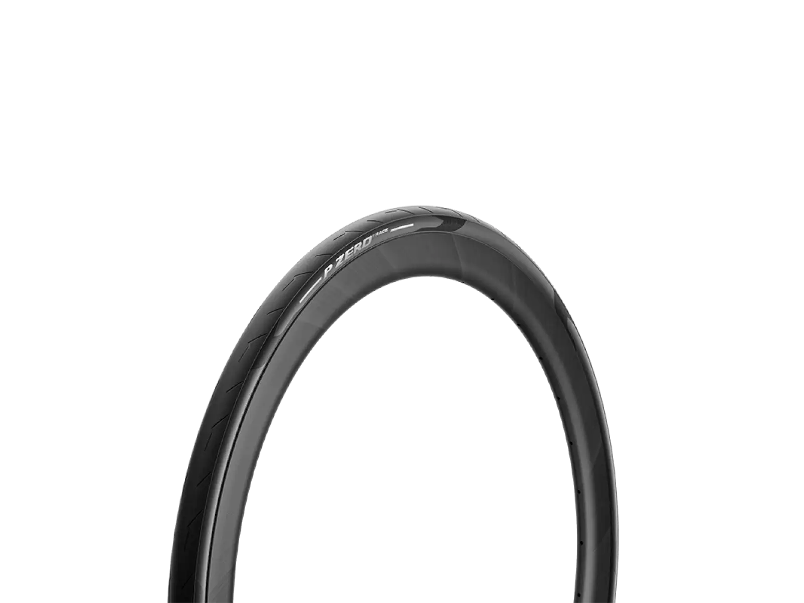 Pirelli P Zero™ Race 28" opona szosowa kevlar czarna