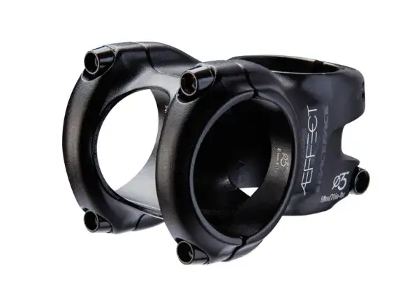 Race Face Aeffect-R 35 wspornik kierownicy czarna