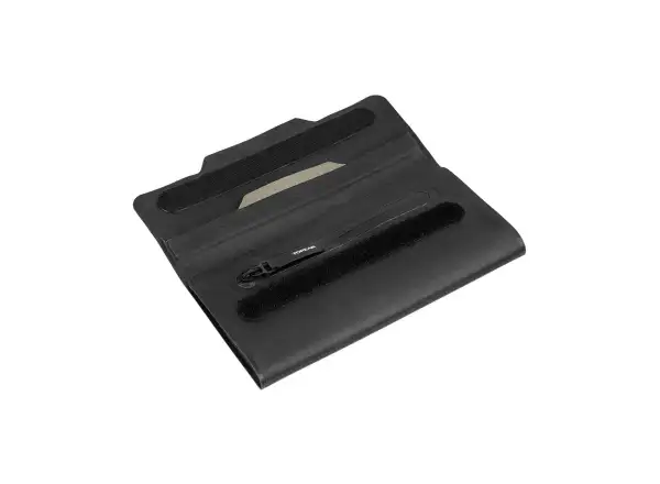 Topea pokrowiec na telefon PHONE DRYWALLET Large