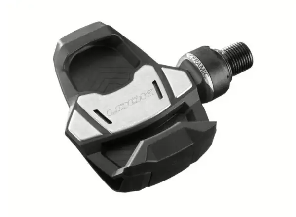 Look Keo Blade Carbon Ceramic 12 szosowe pedały