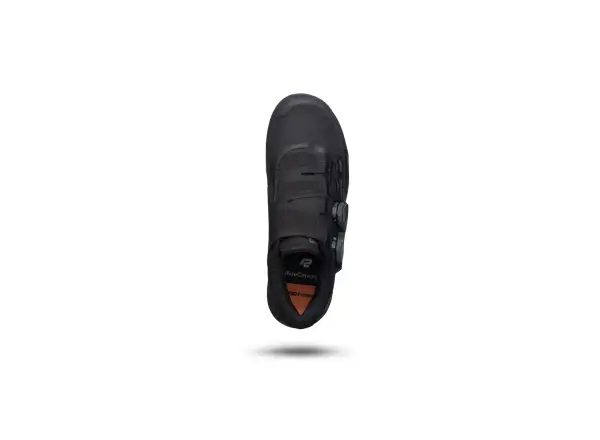 Ride Concepts Hellion Elite BOA męskie buty czarna