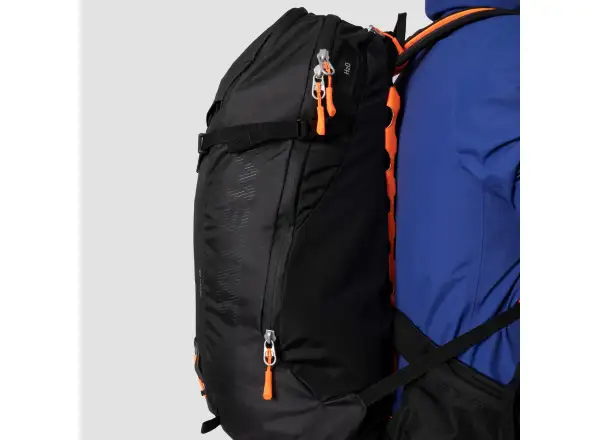 Salewa Sella 26 l plecak Black Out