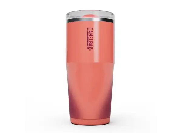 Camelbak Thrive Tumbler VSS butelka 0,6 l Blush Dawn