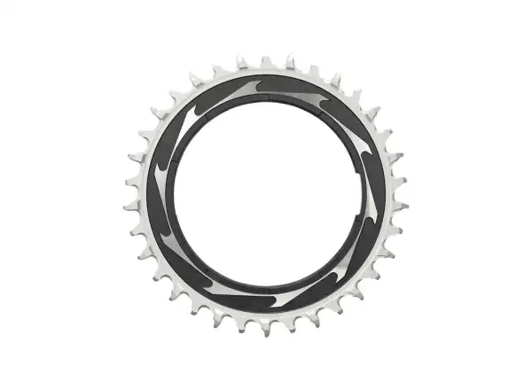 Sram XX SL Eagle Transmission T-Type Threaded zębatka 0 mm offset