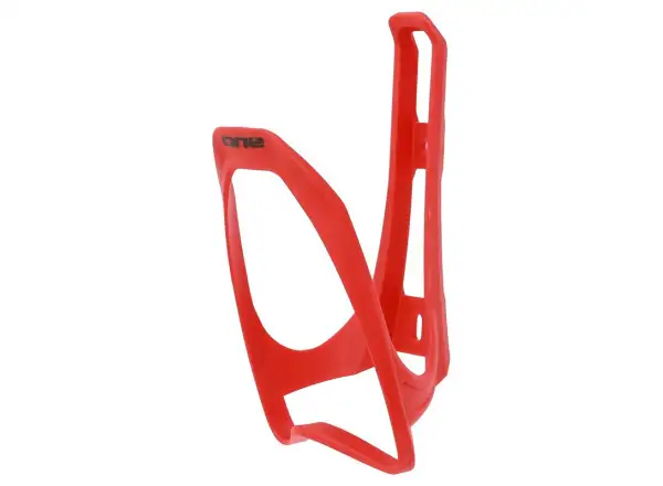 Rock Machine B.Cage 40 koszyk na bidon Red