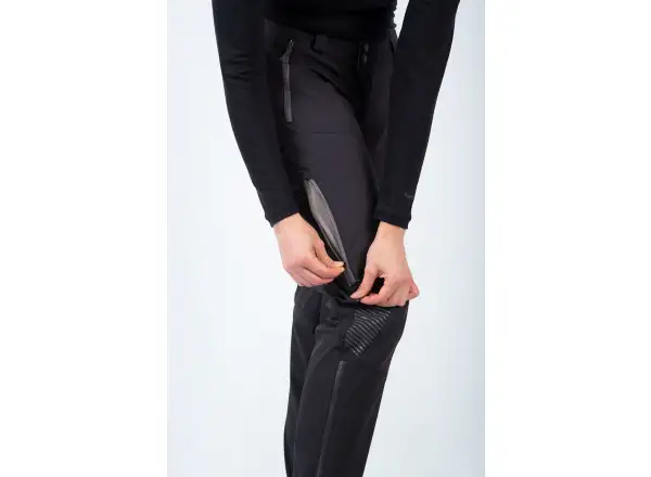 Endura MT500 Spray II damskie spodnie kajenski pieprz