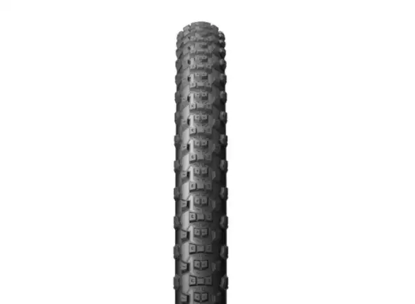 Pirelli Scorpion Enduro R HardWall MTB opona kevlar