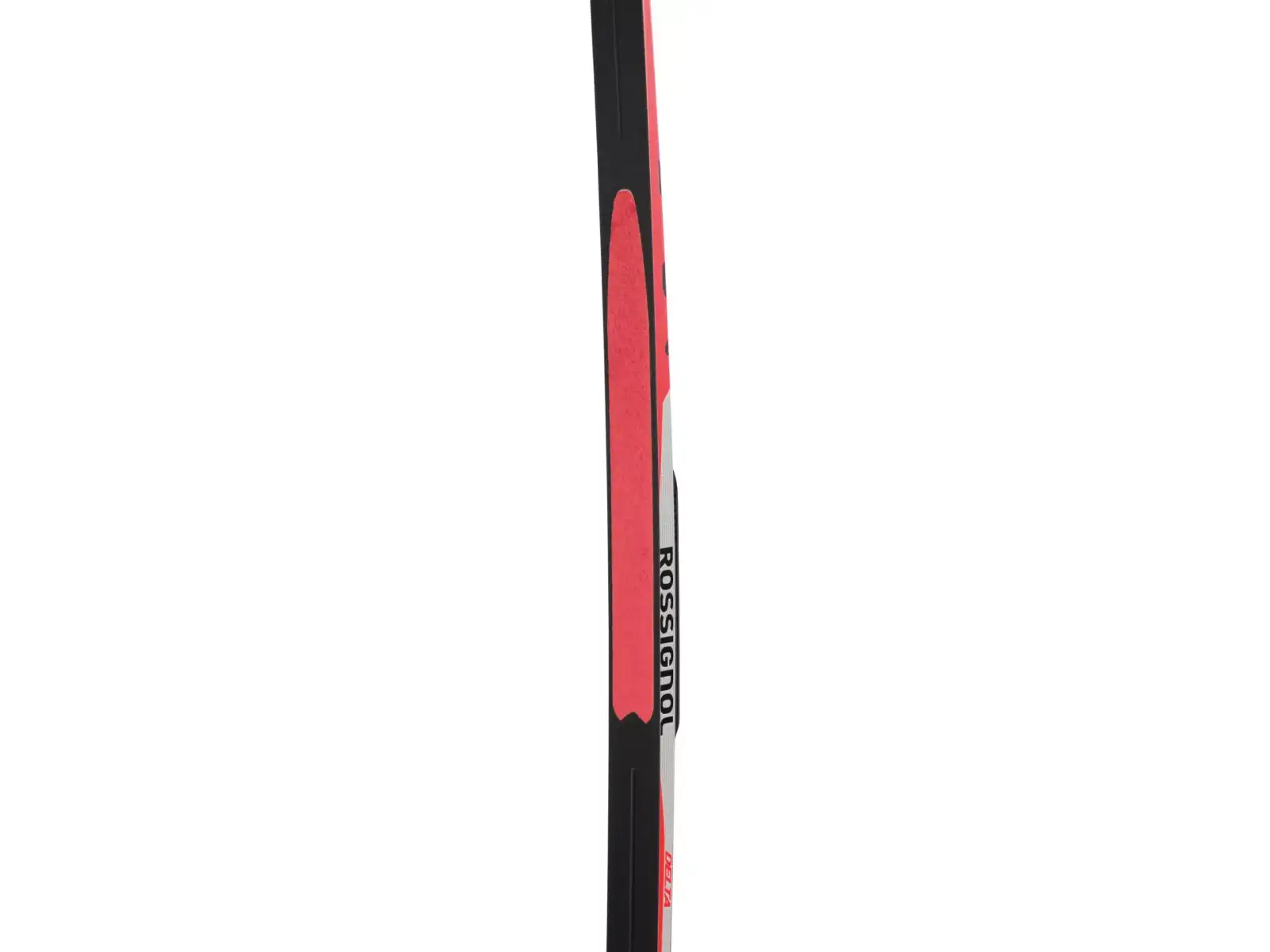 Rossignol Delta Comp R-Skin Stiff-XC narty biegowe