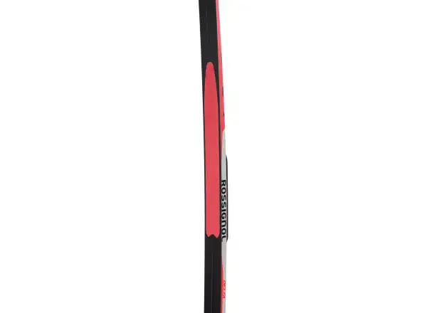 Rossignol Delta Comp R-Skin Stiff-XC narty biegowe