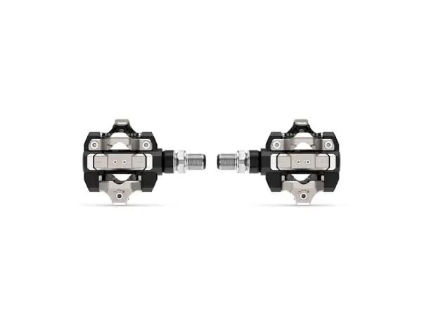 Garmin Rally XC210 pedały z miernikiem mocy Double Shimano SPD