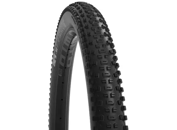 WTB Ranger TCS Slash Guard Light/TriTec High Grip 29x2,40" MTB opona kevlar czarna