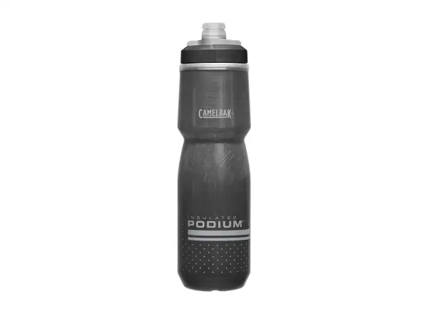 Camelbak Podium Chill Bottle bidon Black 0,71 l