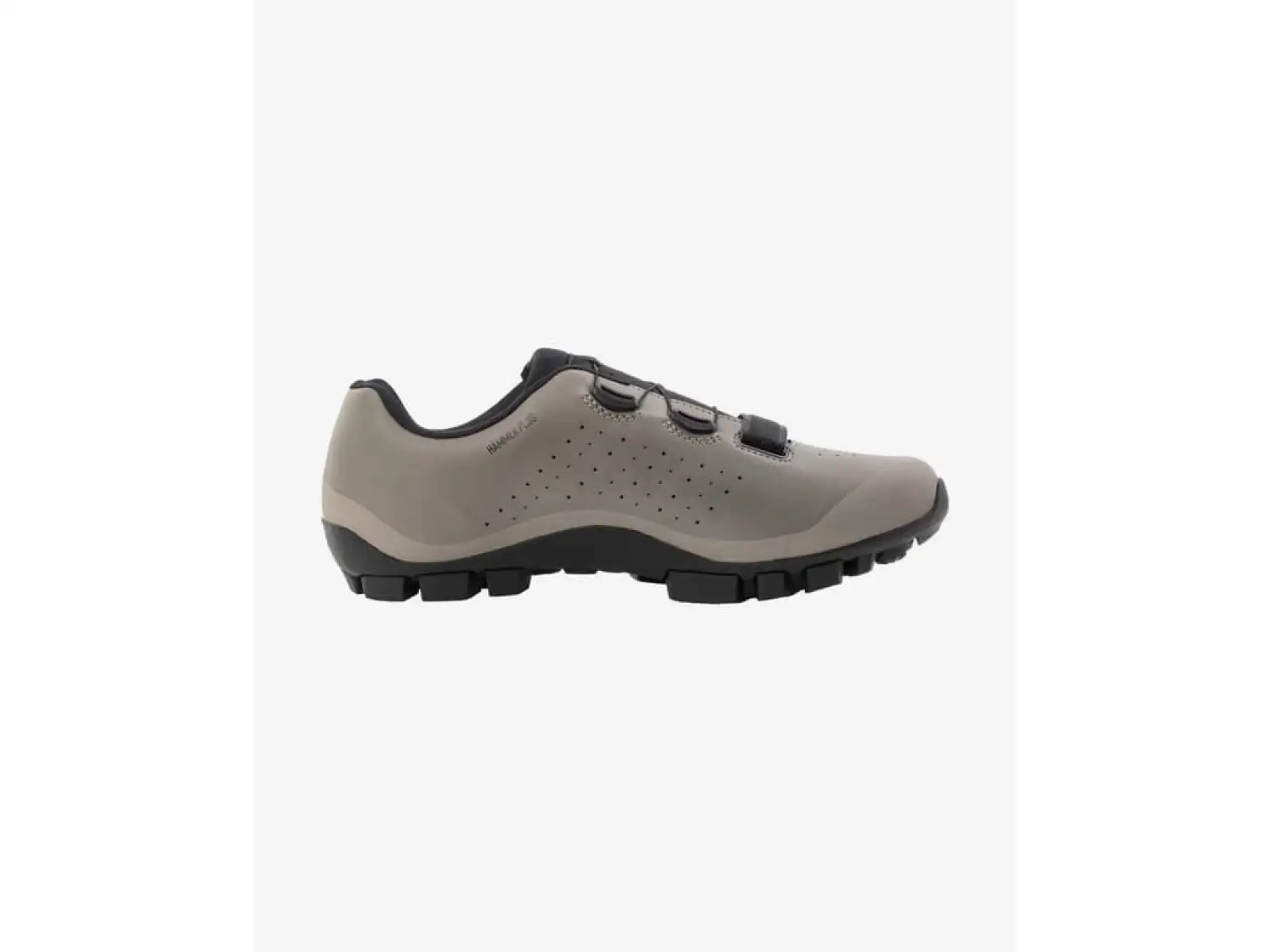 Northwave Hammer Plus męskie buty rowerowe Sand