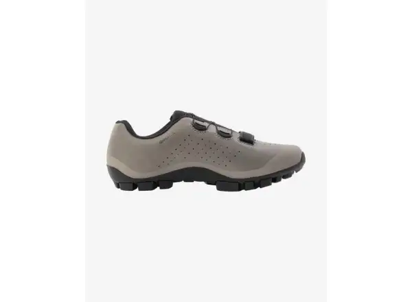 Northwave Hammer Plus męskie buty rowerowe Sand