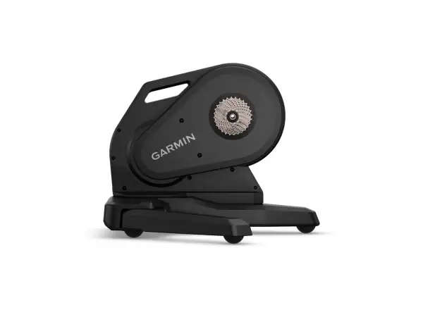 Tacx Nera Smart interaktywny trenażer z kasetą 11-rzędową