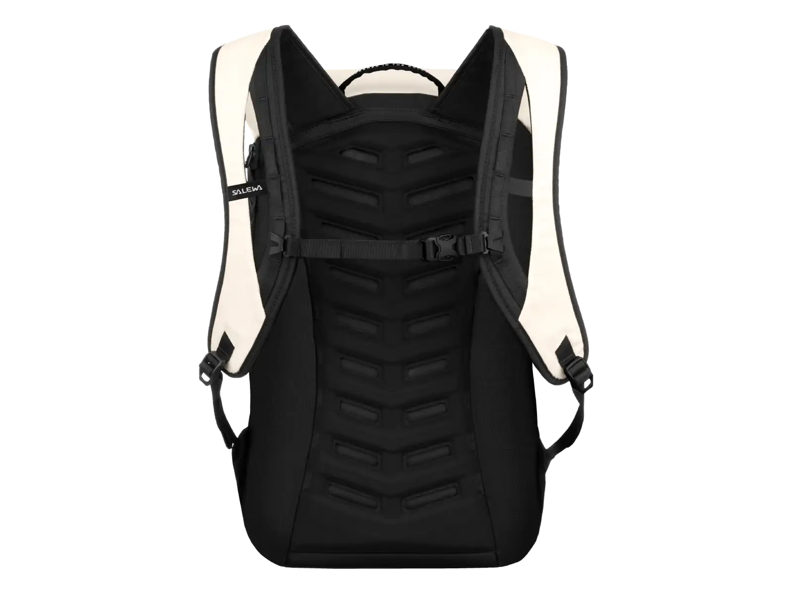 Salewa Fanes 24 l plecak Oatmeal