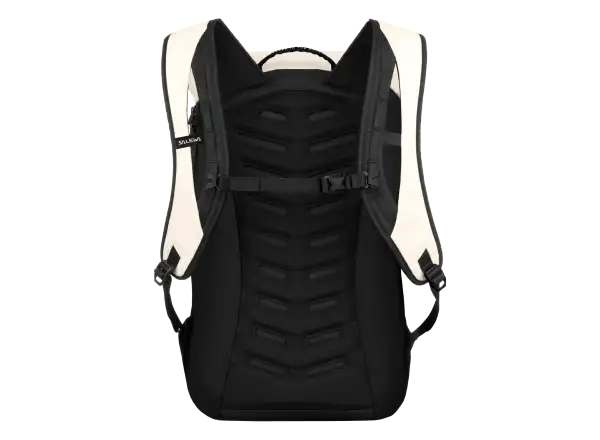 Salewa Fanes 24 l plecak Oatmeal