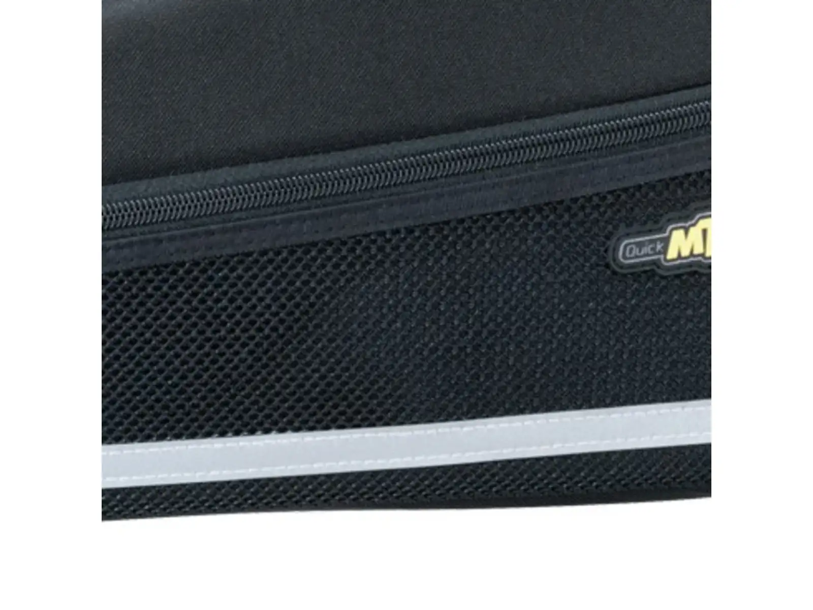 Topeak MTX Trunk Bag EX torba na bagażnik