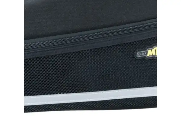 Topeak MTX Trunk Bag EX torba na bagażnik