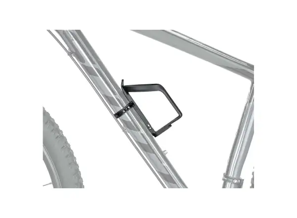 Topeak Ninja Cage koszyk na butelkę