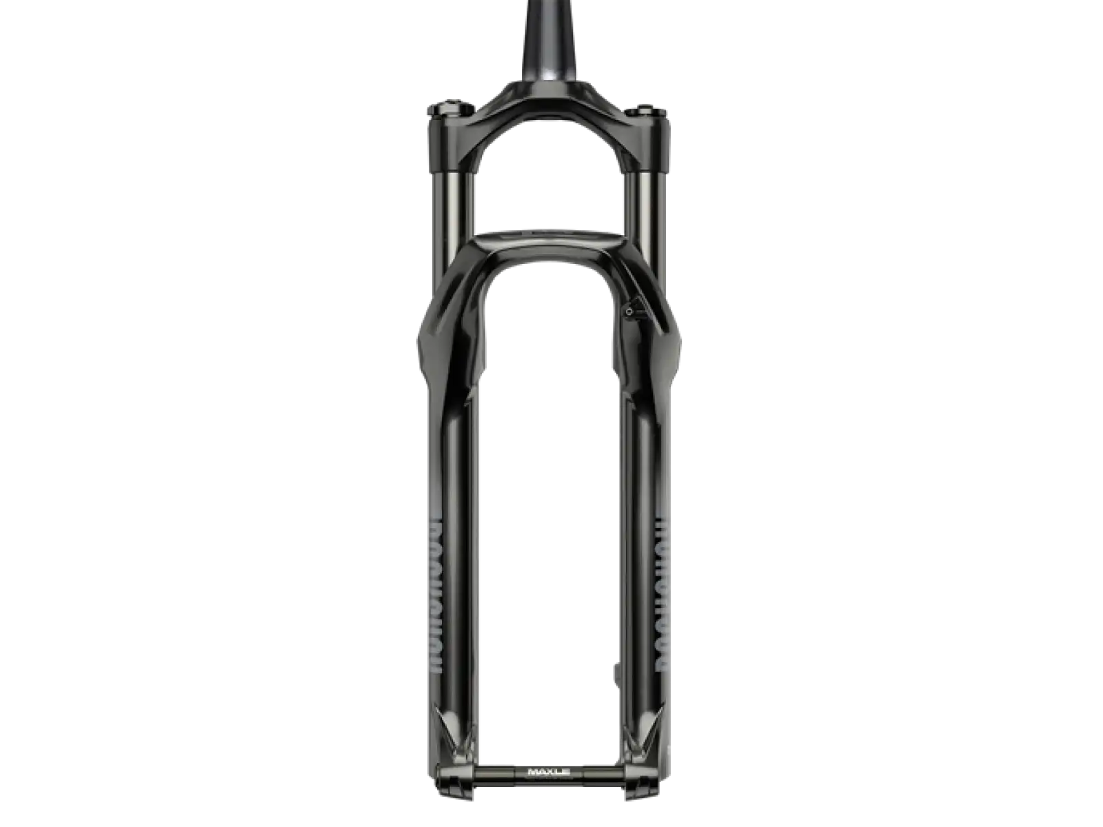 Rock Shox Judy Gold RL A3 29" amortyzowany widelec 51 mm offset