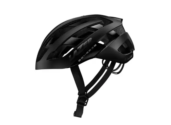 Lazer Genesis MIPS kask czarna