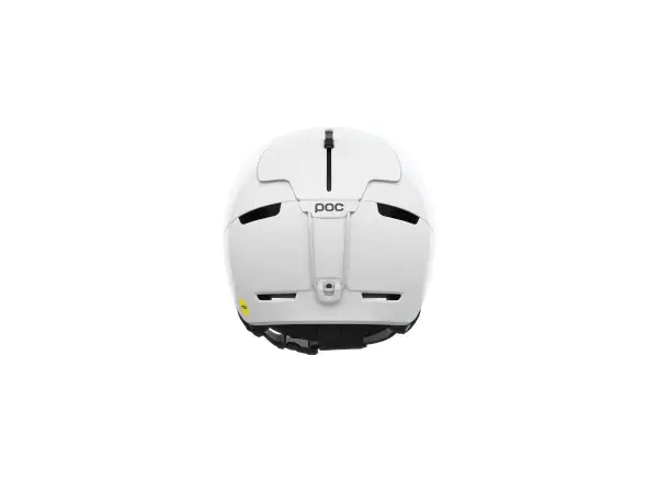 POC Obex WF MIPS kask narciarski Hydrogen White