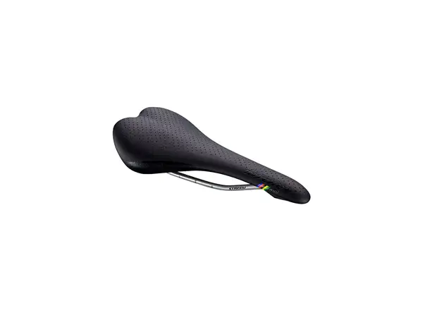 Ritchey WCS Streem siodełko 278x132 mm