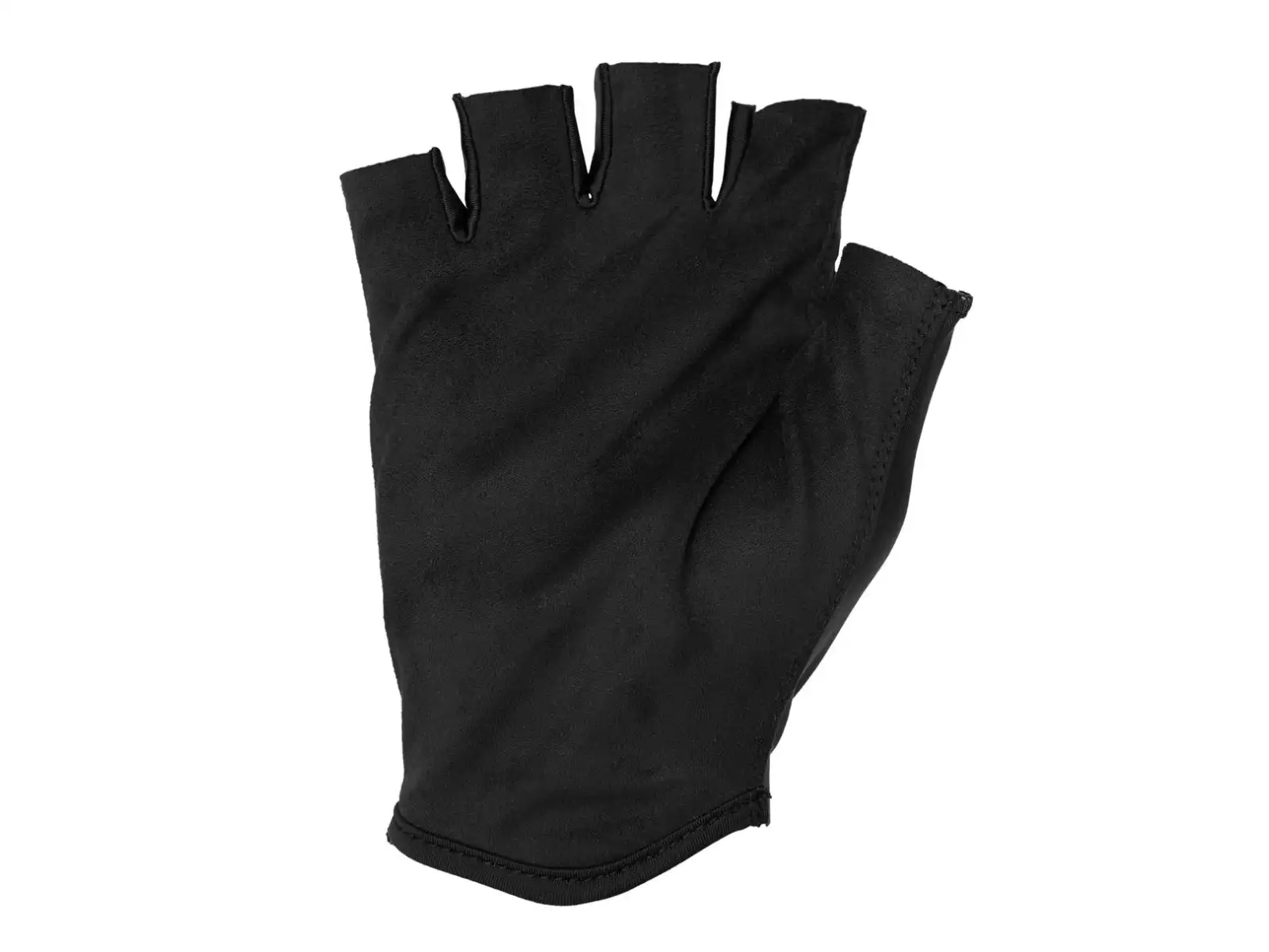 Silvini Sarca rękawice Black