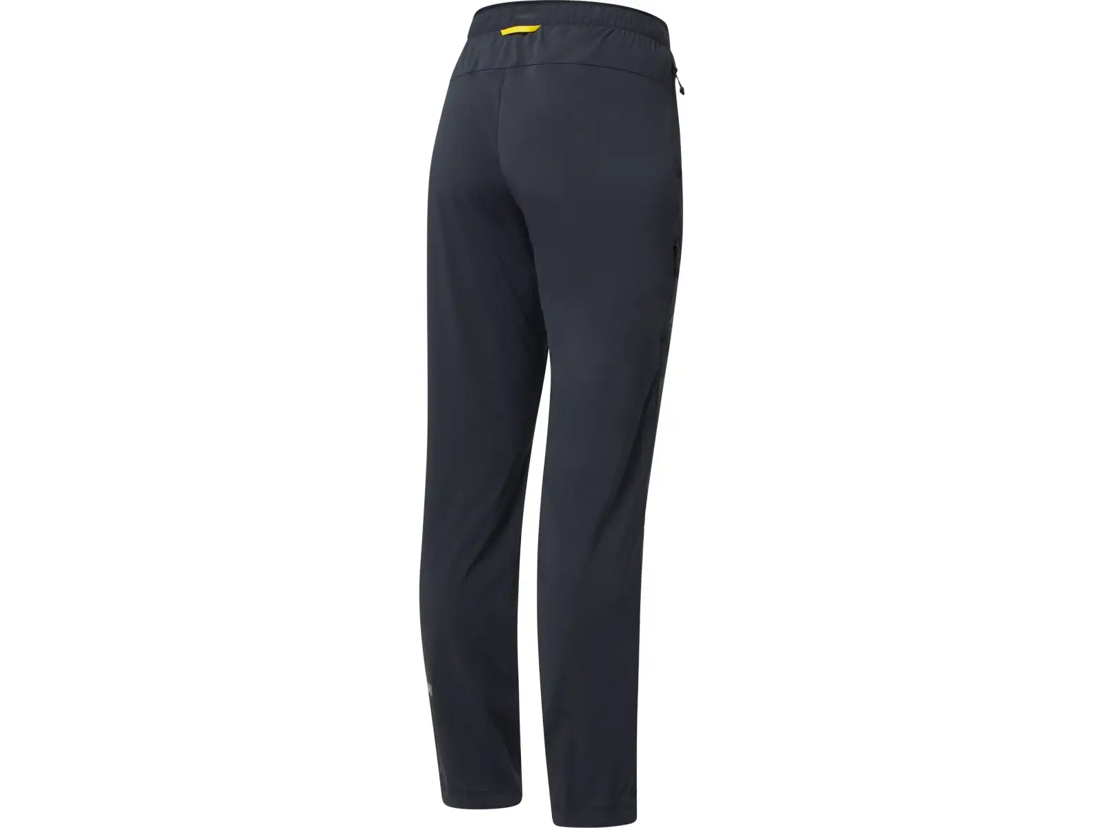 Haglöfs L.I.M Fuse damskie spodnie True Black