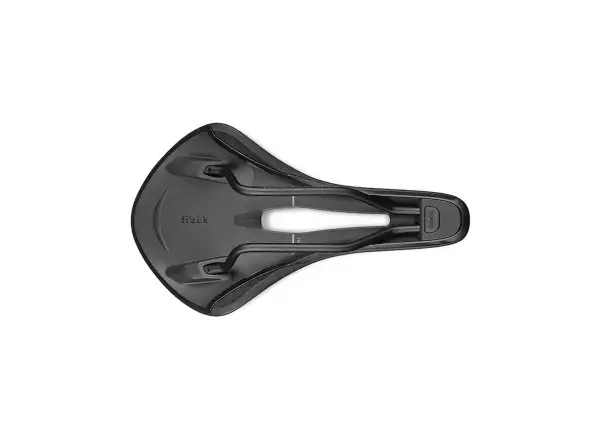 Fizik Tempo Aliante R5 siodło czarna
