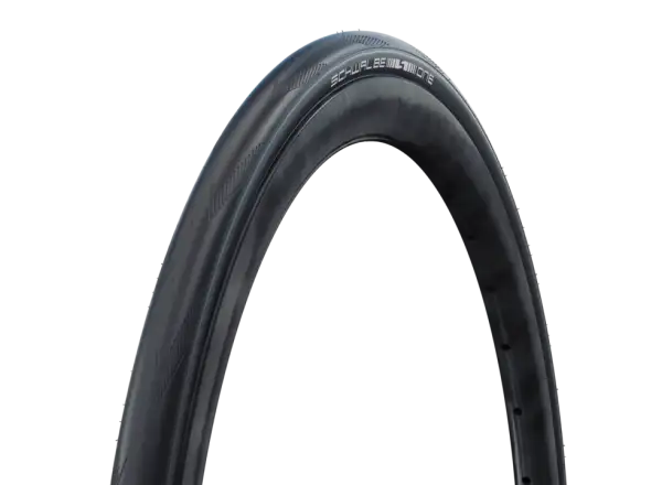 Schwalbe One Performance TLE opona 28x622 kevlar