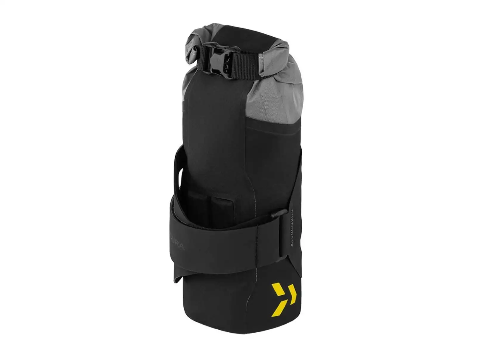 Apidura Backcountry torba na dolną rurę ramy 1,8 l
