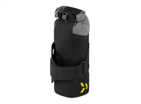 Apidura Backcountry torba na dolną rurę ramy 1,8 l