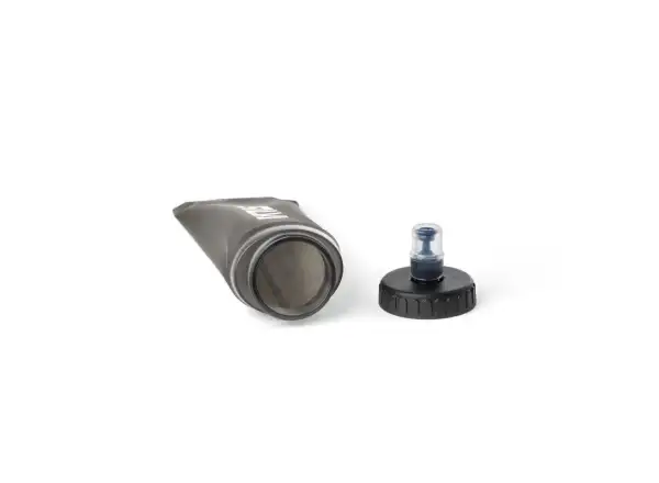 Silva Soft flask miękka butelka 250 ml